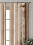 Комплект штор &laquo;Фрилби - 48&raquo | фото 5
