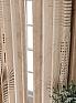Комплект штор &laquo;Фрилби - 48&raquo | фото 6