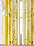 Комплект штор &laquo;Фрилби - 53&raquo | фото 4