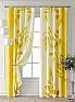 Комплект штор &laquo;Фрилби - 53&raquo | фото 7