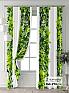 Комплект штор &laquo;Фрилби - 58&raquo | фото