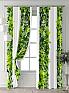 Комплект штор &laquo;Фрилби - 58&raquo | фото 7