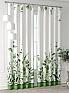 Комплект штор &laquo;Фрилби - 59&raquo | фото 3