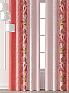 Комплект штор &laquo;Фрилби - 60&raquo | фото 4