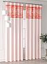 Комплект штор &laquo;Фрилби - 63&raquo | фото 3