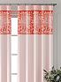 Комплект штор &laquo;Фрилби - 63&raquo | фото 5