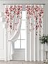 Комплект штор &laquo;Фрилби - 64&raquo | фото 7