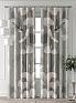 Комплект штор &laquo;Фрилби - 75&raquo | фото 2
