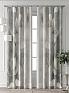 Комплект штор &laquo;Фрилби - 78&raquo | фото 2
