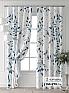 Комплект штор &laquo;Фрилби - 81&raquo | фото