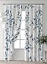 Комплект штор &laquo;Фрилби - 81&raquo | фото 7