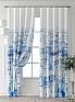 Комплект штор &laquo;Фрилби - 84&raquo | фото 7