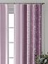 Комплект штор &laquo;Фрилби - 87&raquo | фото 5