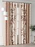 Комплект штор &laquo;Форнерс - 45&raquo | фото 3