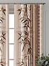 Комплект штор &laquo;Форнерс - 45&raquo | фото 5