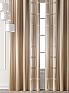 Комплект штор &laquo;Форнерс - 47&raquo | фото 4
