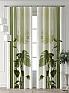 Комплект штор &laquo;Форнерс - 57&raquo | фото 2