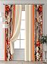 Комплект штор &laquo;Форнерс - 61&raquo | фото 7