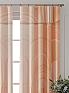 Комплект штор &laquo;Форнерс - 65&raquo | фото 5
