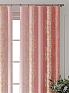 Комплект штор &laquo;Форнерс - 71&raquo | фото 5