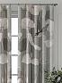 Комплект штор &laquo;Форнерс - 75&raquo | фото 5