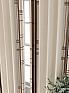 Комплект штор &laquo;Форнерс - 95 - 240 см&raquo | фото 3