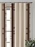 Комплект штор &laquo;Форнерс - 95 - 240 см&raquo | фото 5