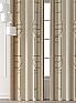 Комплект штор &laquo;Форнерс - 99 - 240 см&raquo | фото 6