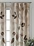Комплект штор &laquo;Форнерс - 101 - 240 см&raquo | фото 5