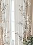 Комплект штор &laquo;Форнерс - 103 - 240 см&raquo | фото 3
