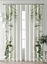 Комплект штор &laquo;Форнерс - 113 - 240 см&raquo | фото 2