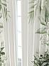 Комплект штор &laquo;Форнерс - 113 - 240 см&raquo | фото 3