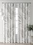 Комплект штор &laquo;Форнерс - 115 - 240 см&raquo | фото 2