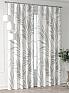 Комплект штор &laquo;Форнерс - 115 - 240 см&raquo | фото 4