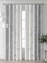 Комплект штор &laquo;Форнерс - 116 - 240 см&raquo | фото 2