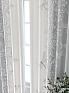 Комплект штор &laquo;Форнерс - 116 - 240 см&raquo | фото 3