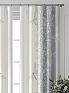 Комплект штор &laquo;Форнерс - 116 - 240 см&raquo | фото 5