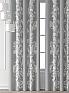 Комплект штор &laquo;Форнерс - 118 - 240 см&raquo | фото 6
