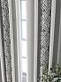 Комплект штор &laquo;Форнерс - 120 - 270 см&raquo | фото 3