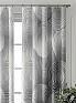 Комплект штор &laquo;Форнерс - 121 - 240 см&raquo | фото 5