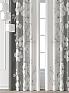 Комплект штор &laquo;Форнерс - 122 - 240 см&raquo | фото 6