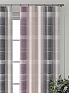Комплект штор &laquo;Форнерс - 123 - 240 см&raquo | фото 5
