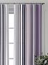 Комплект штор &laquo;Форнерс - 124 - 240 см&raquo | фото 5
