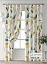 Комплект штор &laquo;Форнерс - 133 - 240 см&raquo | фото