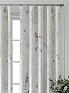 Комплект штор &laquo;Форнерс - 137 - 240 см&raquo | фото 5