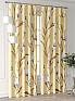 Комплект штор &laquo;Форнерс - 138 - 240 см&raquo | фото 4