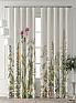 Комплект штор &laquo;Форнерс - 150 - 240 см&raquo | фото 2