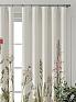 Комплект штор &laquo;Форнерс - 150 - 240 см&raquo | фото 5