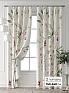 Комплект штор &laquo;Форнерс - 155 - 240 см&raquo | фото