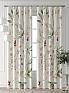 Комплект штор &laquo;Форнерс - 155 - 240 см&raquo | фото 2